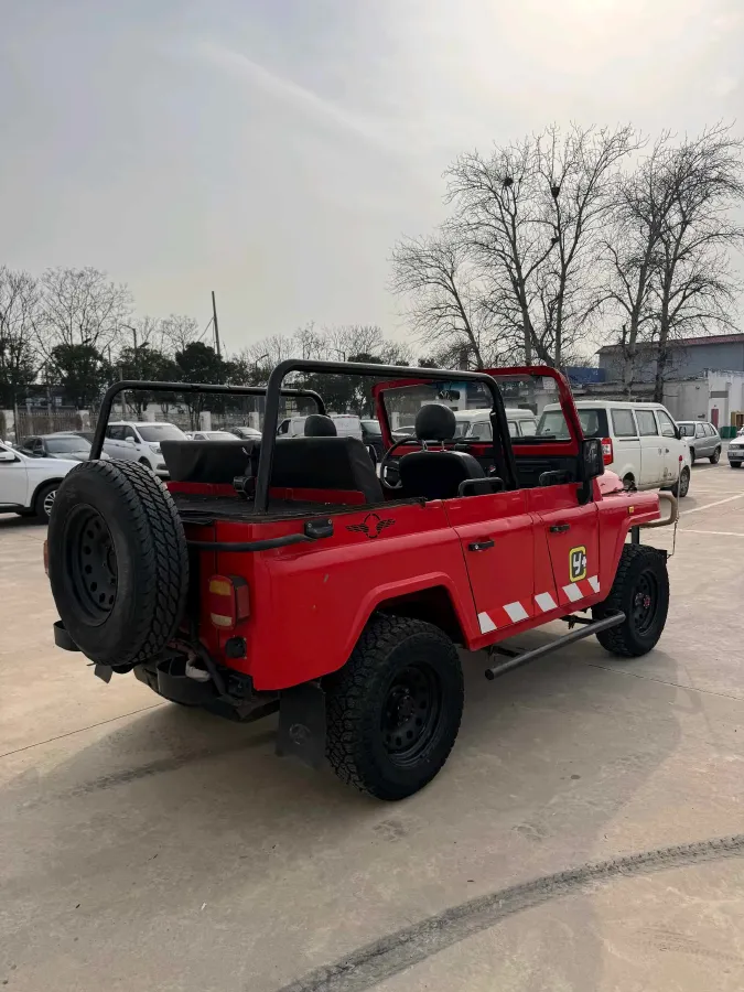 2019 BAW 212 1.5T 136HP L4 5MT,autocango,china used car exporter,china ev exporter,chinese used car exporter,chinese used ev exporter
