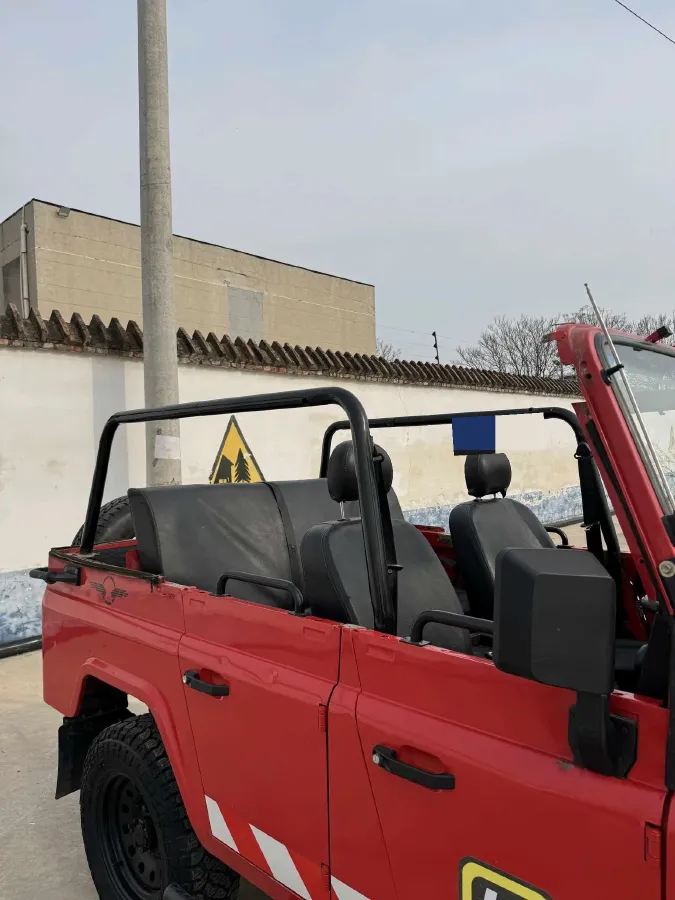 2019 BAW 212 1.5T 136HP L4 5MT,autocango,china used car exporter,china ev exporter,chinese used car exporter,chinese used ev exporter