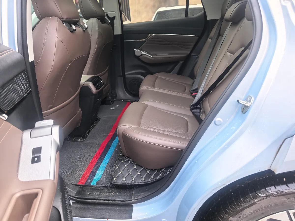 2024 GAC Trumpchi GS4 1.5T 177HP L4 7DCT,autocango,china used car exporter,china ev exporter,chinese used car exporter,chinese used ev exporter