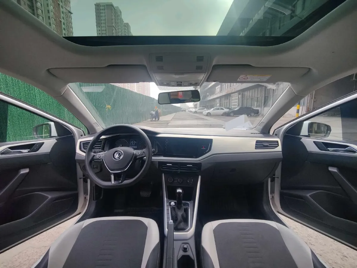 2021 Bestune T55 1.5T 169HP L4 7DCT,autocango,china used car exporter,china ev exporter,chinese used car exporter,chinese used ev exporter