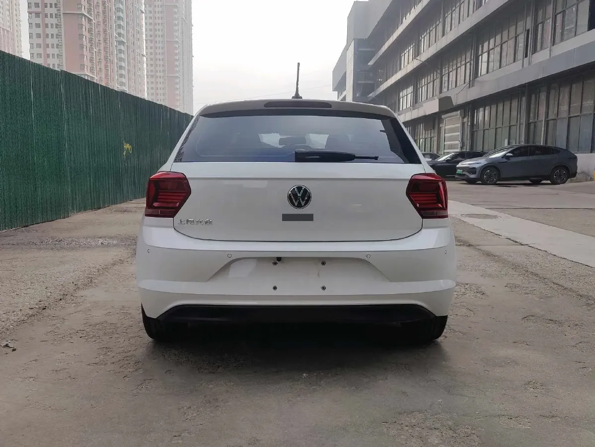 2021 Bestune T55 1.5T 169HP L4 7DCT,autocango,china used car exporter,china ev exporter,chinese used car exporter,chinese used ev exporter
