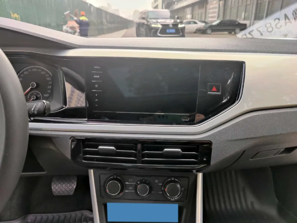 2021 Bestune T55 1.5T 169HP L4 7DCT,autocango,china used car exporter,china ev exporter,chinese used car exporter,chinese used ev exporter