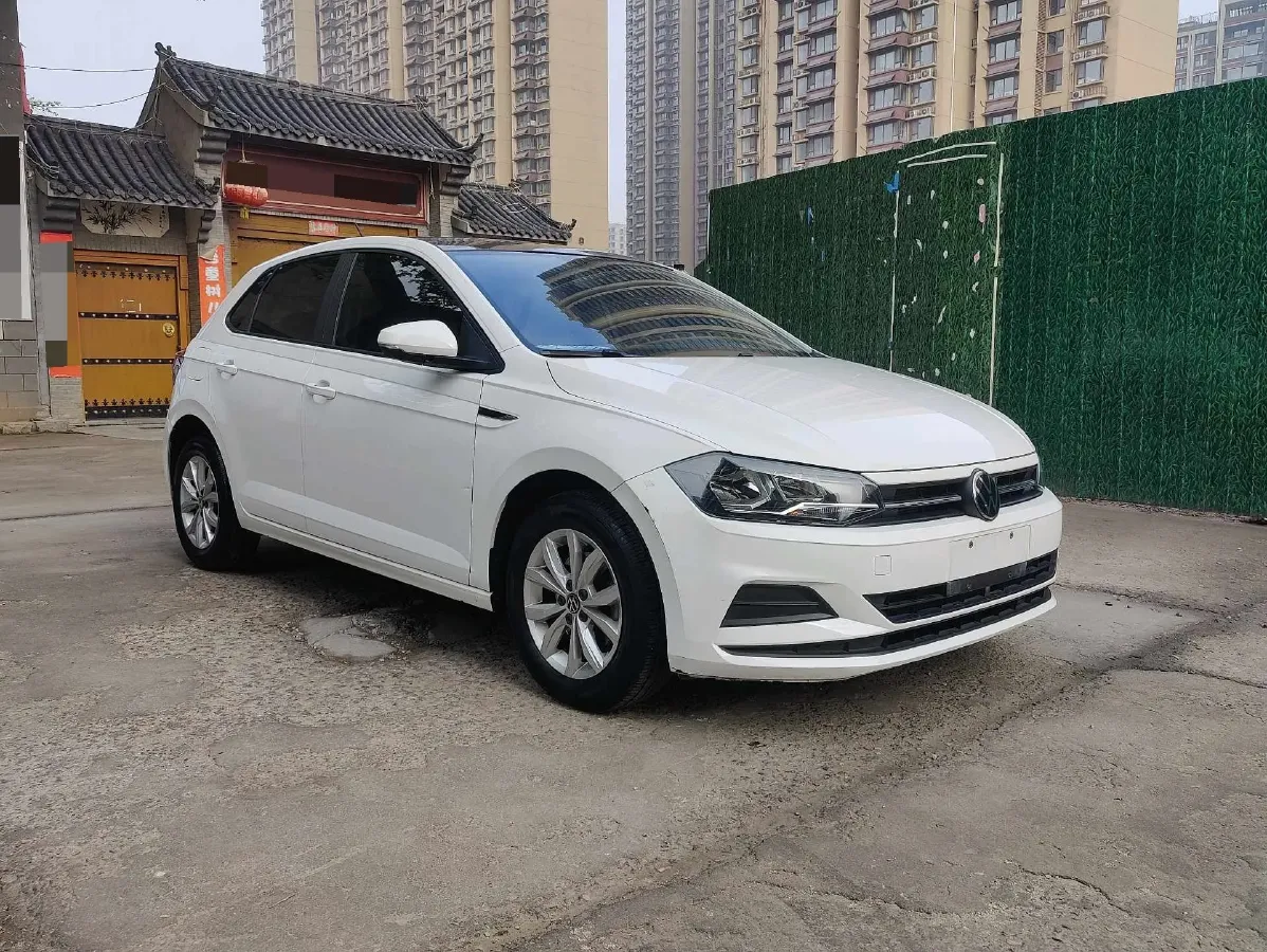2021 Bestune T55 1.5T 169HP L4 7DCT,autocango,china used car exporter,china ev exporter,chinese used car exporter,chinese used ev exporter