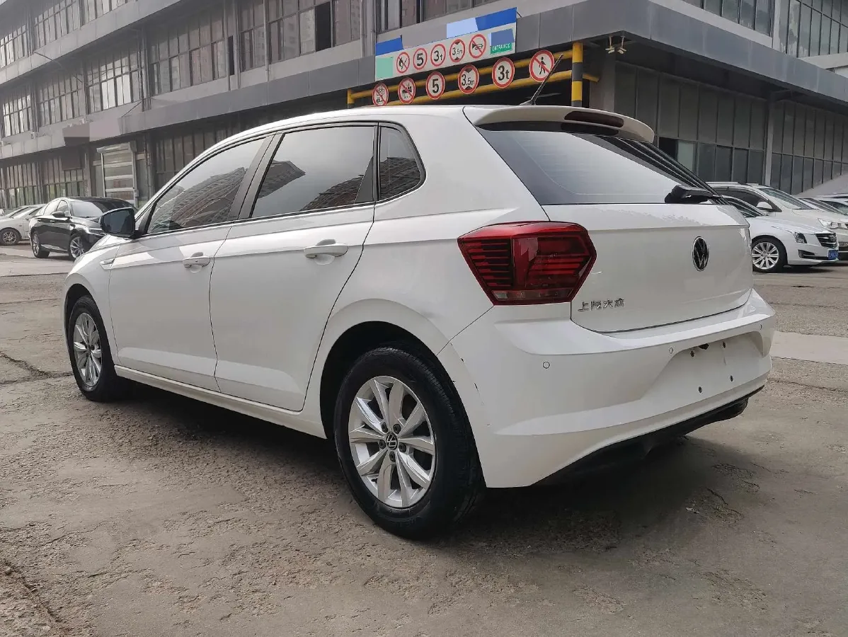 2021 Bestune T55 1.5T 169HP L4 7DCT,autocango,china used car exporter,china ev exporter,chinese used car exporter,chinese used ev exporter