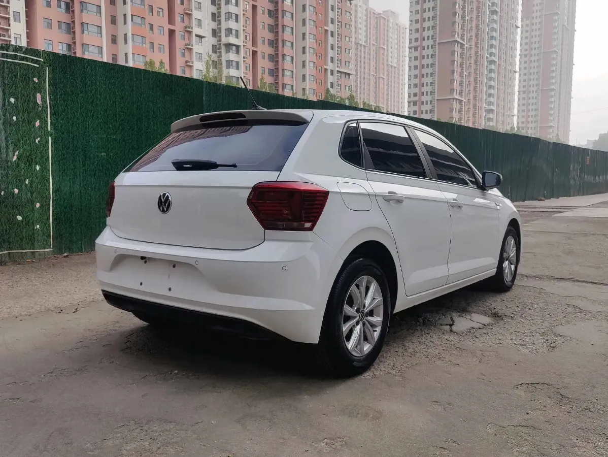 2021 Bestune T55 1.5T 169HP L4 7DCT,autocango,china used car exporter,china ev exporter,chinese used car exporter,chinese used ev exporter