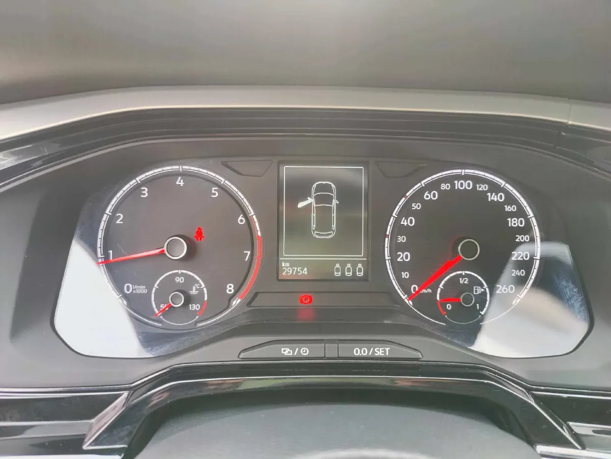 2021 Bestune T55 1.5T 169HP L4 7DCT,autocango,china used car exporter,china ev exporter,chinese used car exporter,chinese used ev exporter