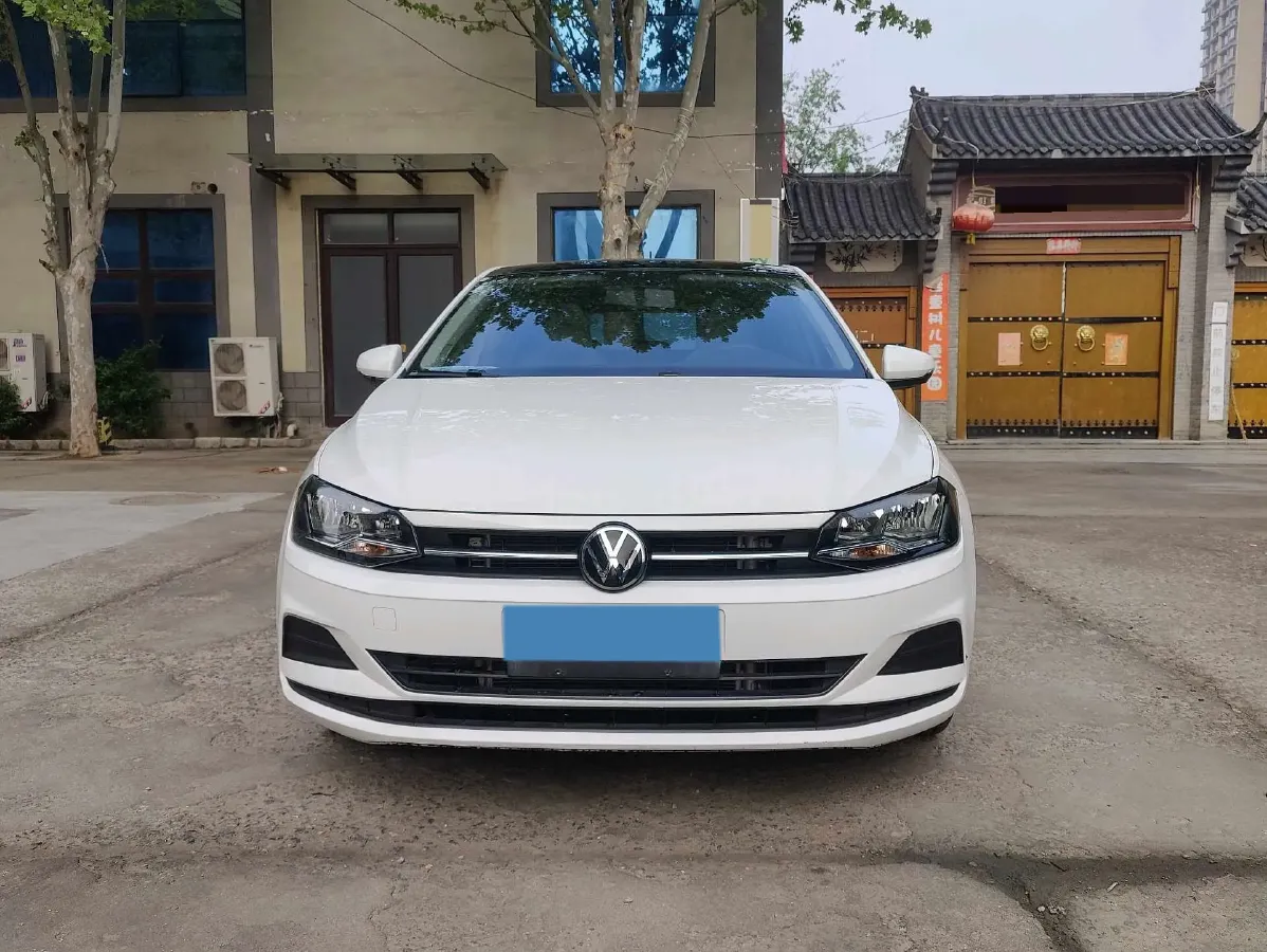 2021 Bestune T55 1.5T 169HP L4 7DCT,autocango,china used car exporter,china ev exporter,chinese used car exporter,chinese used ev exporter