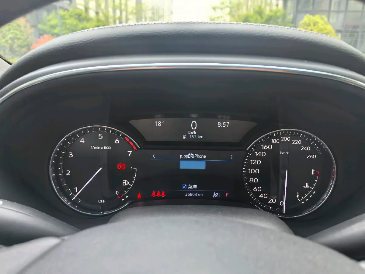 2022 Cadillac CT5 2.0T 237HP L4 10AT,autocango,china used car exporter,china ev exporter,chinese used car exporter,chinese used ev exporter