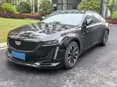2022 CADILLAC CT5 2022 CADILLAC CT5,autocango,china used car exporter,china ev exporter,chinese used car exporter,chinese used ev exporter