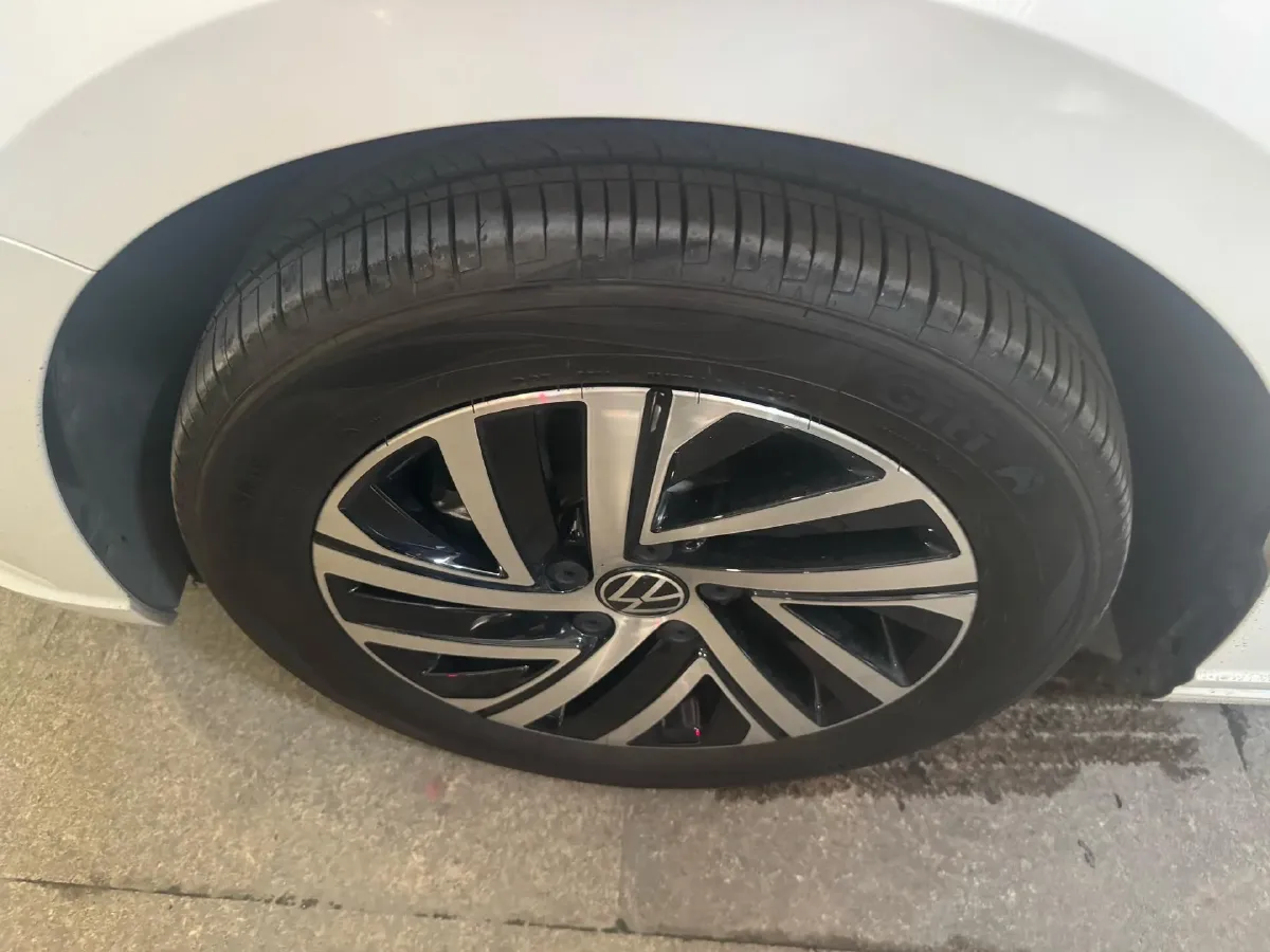 2023 Volkswagen Lavida 1.5L 113HP L4 6AT,autocango,china used car exporter,china ev exporter,chinese used car exporter,chinese used ev exporter