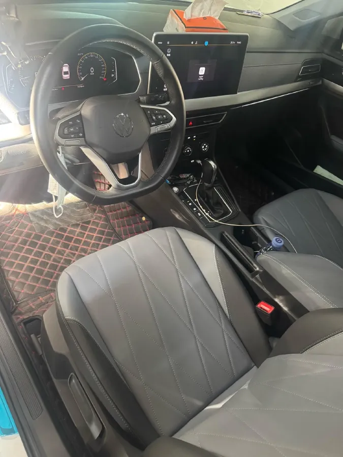 2023 Volkswagen Lavida 1.5L 113HP L4 6AT,autocango,china used car exporter,china ev exporter,chinese used car exporter,chinese used ev exporter