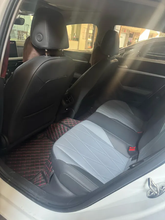 2023 Volkswagen Lavida 1.5L 113HP L4 6AT,autocango,china used car exporter,china ev exporter,chinese used car exporter,chinese used ev exporter