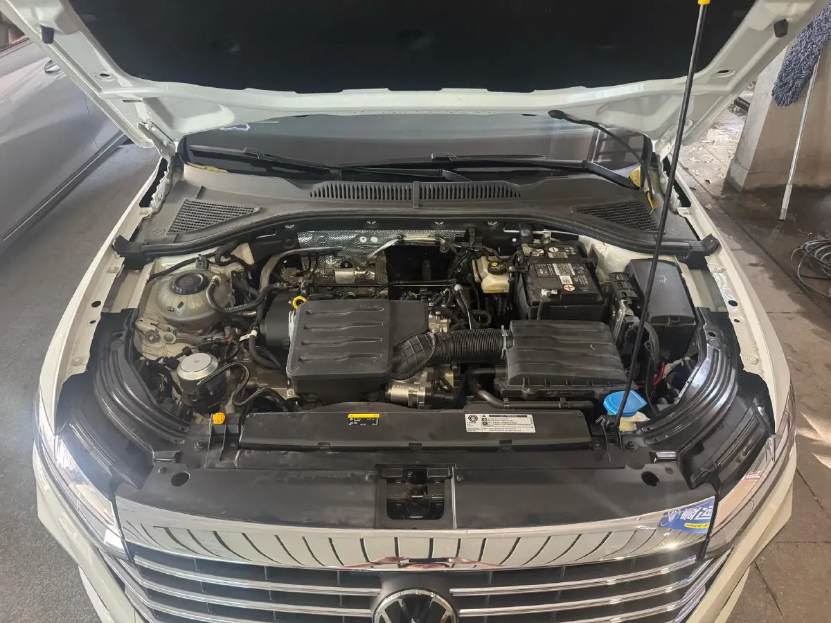 2023 Volkswagen Lavida 1.5L 113HP L4 6AT,autocango,china used car exporter,china ev exporter,chinese used car exporter,chinese used ev exporter