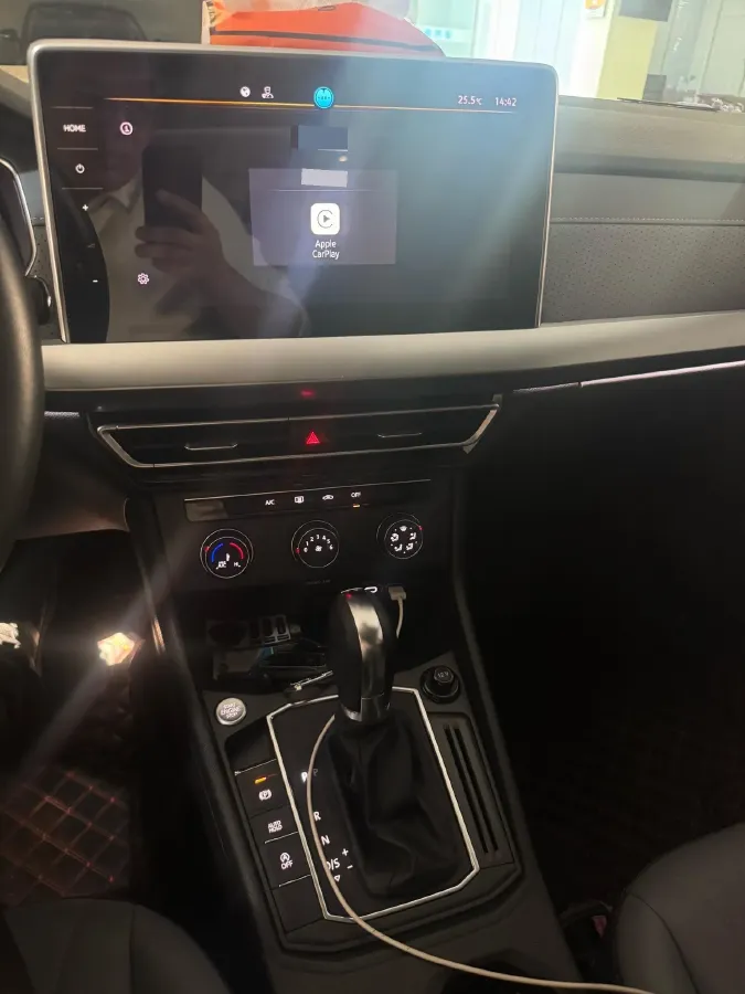 2023 Volkswagen Lavida 1.5L 113HP L4 6AT,autocango,china used car exporter,china ev exporter,chinese used car exporter,chinese used ev exporter