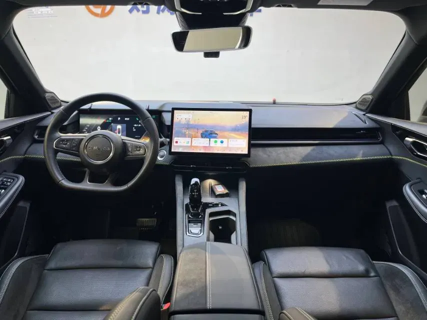 2023 LYNK&CO 03 2.0T 254HP L4 7DCT,autocango,china used car exporter,china ev exporter,chinese used car exporter,chinese used ev exporter