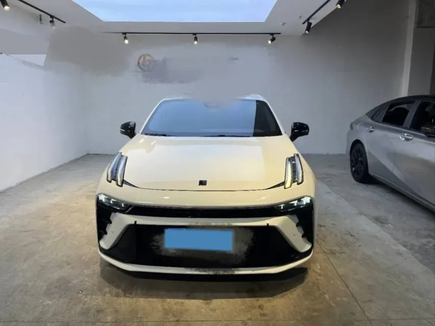 2023 LYNK&CO 03 2.0T 254HP L4 7DCT,autocango,china used car exporter,china ev exporter,chinese used car exporter,chinese used ev exporter