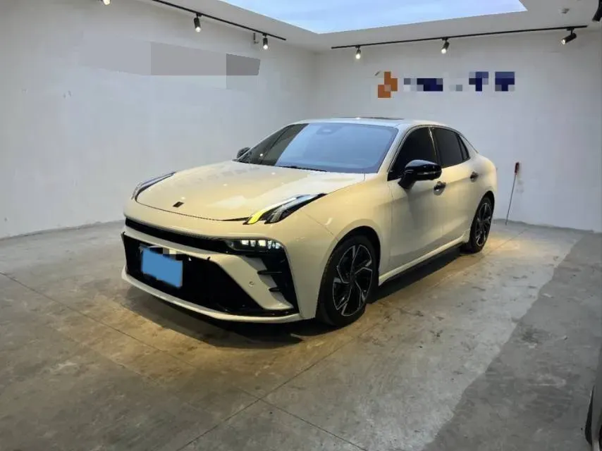 2023 LYNK&CO 03 2.0T 254HP L4 7DCT,autocango,china used car exporter,china ev exporter,chinese used car exporter,chinese used ev exporter