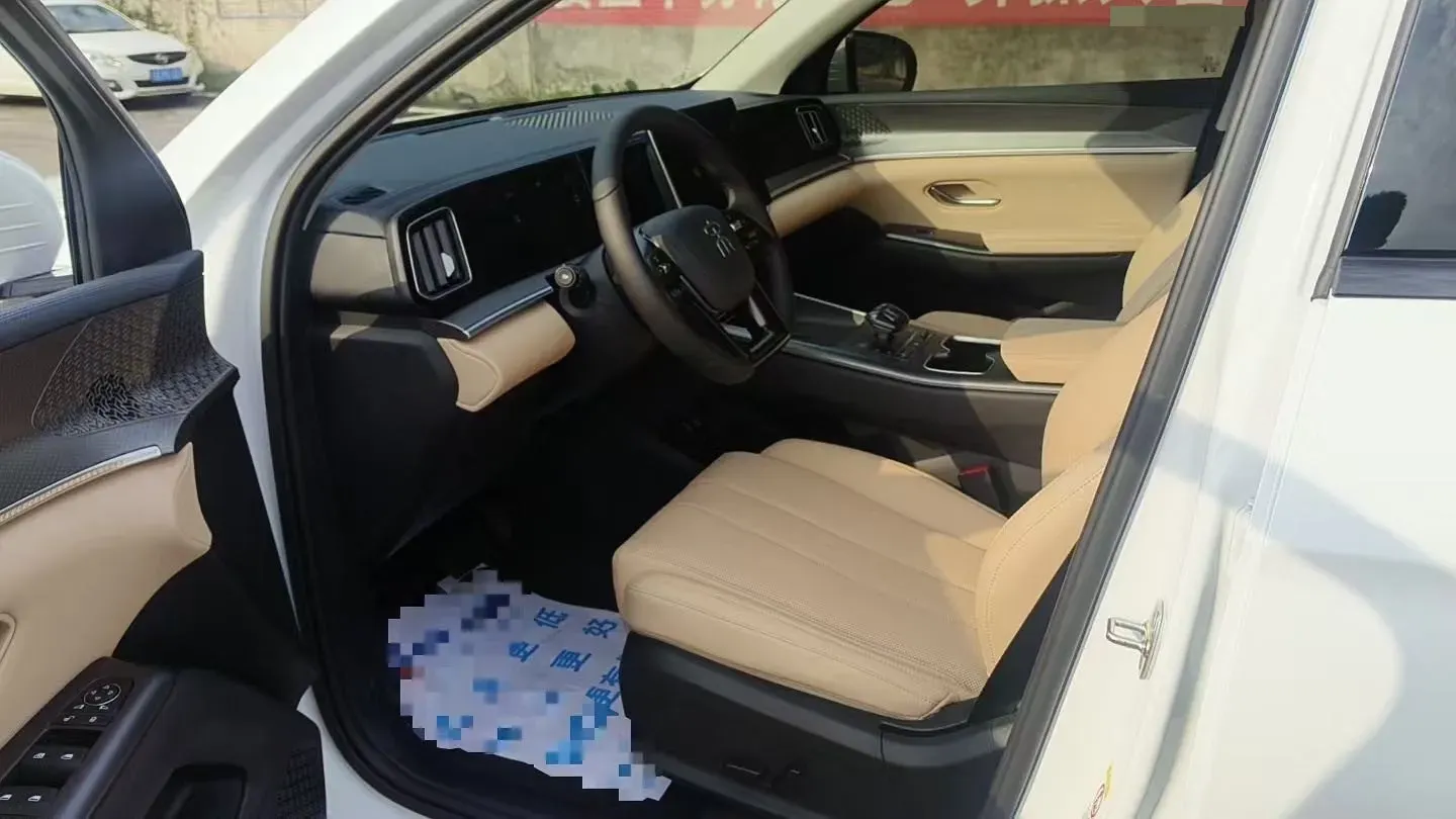 2025 BYD Song Pro 1.5L 101HP L4 E-CVT PHEV 12.9KWH,autocango,china used car exporter,china ev exporter,chinese used car exporter,chinese used ev exporter