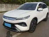 2025 BYD SONG PRO,autocango,china used car exporter,china ev exporter,chinese used car exporter,chinese used ev exporter