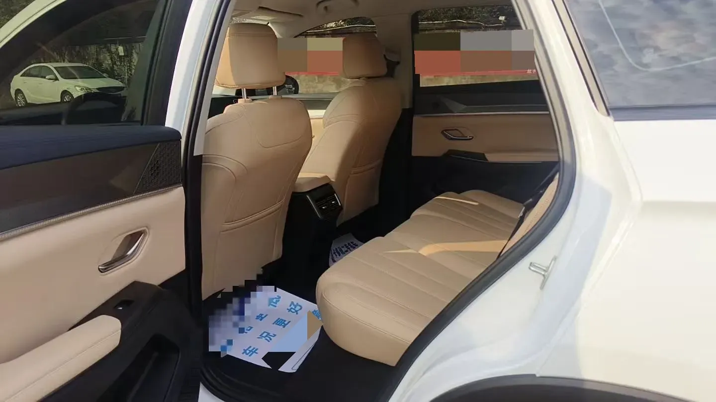 2025 BYD Song Pro 1.5L 101HP L4 E-CVT PHEV 12.9KWH,autocango,china used car exporter,china ev exporter,chinese used car exporter,chinese used ev exporter