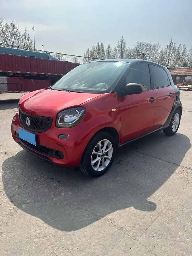2018 Ford EcoSport 1.0T 125HP L3 6AT,autocango,china used car exporter,china ev exporter,chinese used car exporter,chinese used ev exporter
