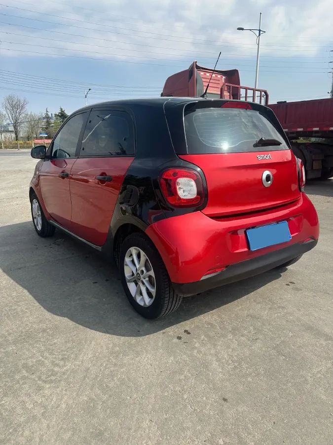 2018 Ford EcoSport 1.0T 125HP L3 6AT,autocango,china used car exporter,china ev exporter,chinese used car exporter,chinese used ev exporter