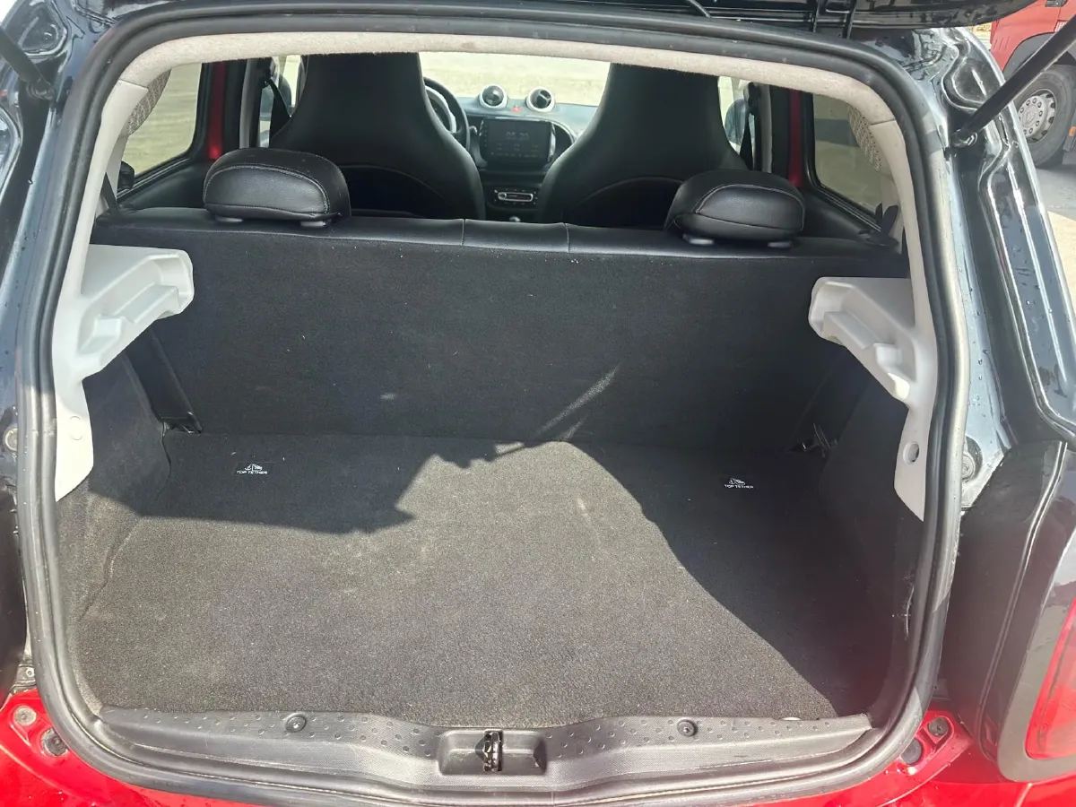 2018 Ford EcoSport 1.0T 125HP L3 6AT,autocango,china used car exporter,china ev exporter,chinese used car exporter,chinese used ev exporter