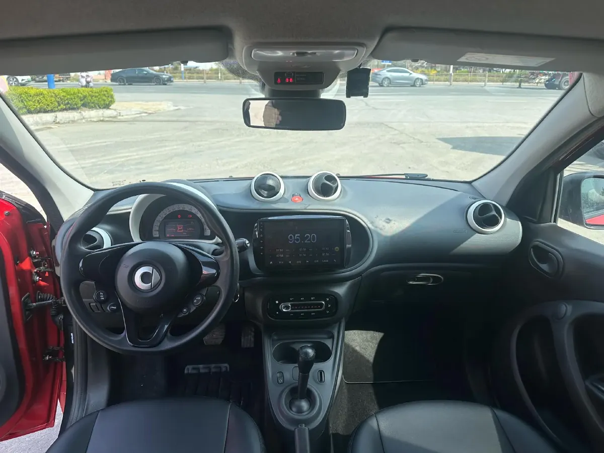 2018 Ford EcoSport 1.0T 125HP L3 6AT,autocango,china used car exporter,china ev exporter,chinese used car exporter,chinese used ev exporter