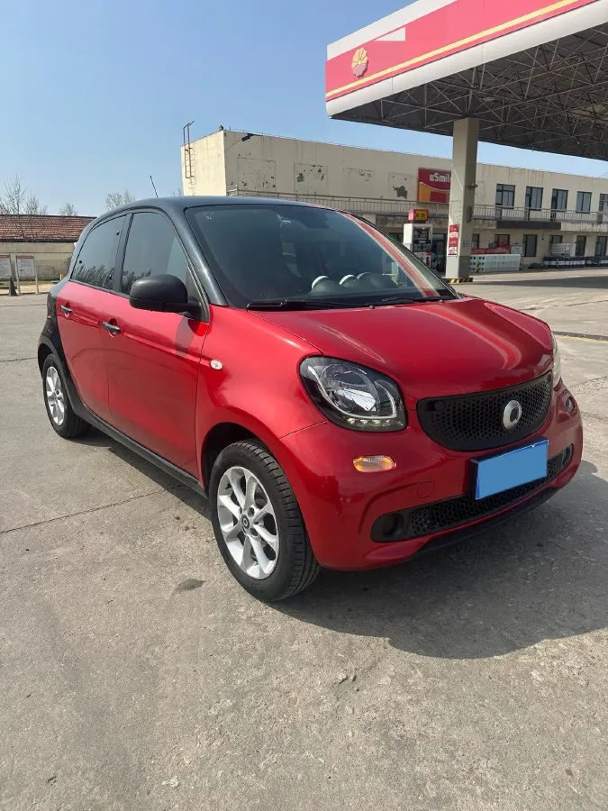 2018 Ford EcoSport 1.0T 125HP L3 6AT,autocango,china used car exporter,china ev exporter,chinese used car exporter,chinese used ev exporter