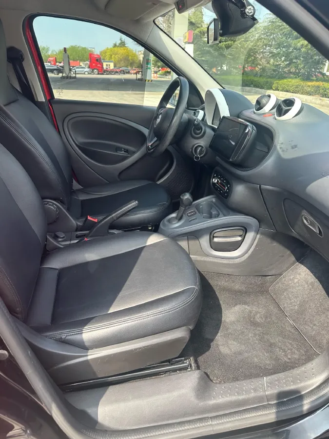 2018 Ford EcoSport 1.0T 125HP L3 6AT,autocango,china used car exporter,china ev exporter,chinese used car exporter,chinese used ev exporter