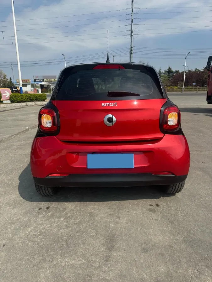 2018 Ford EcoSport 1.0T 125HP L3 6AT,autocango,china used car exporter,china ev exporter,chinese used car exporter,chinese used ev exporter