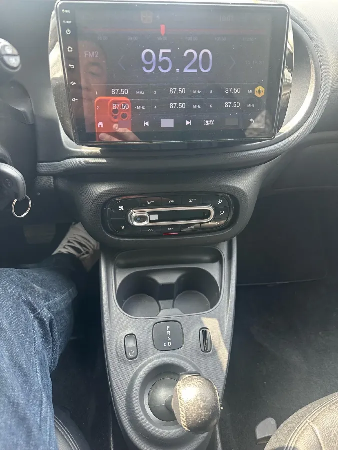 2018 Ford EcoSport 1.0T 125HP L3 6AT,autocango,china used car exporter,china ev exporter,chinese used car exporter,chinese used ev exporter