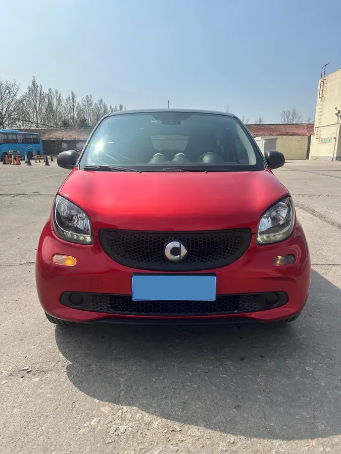 2018 Ford EcoSport 1.0T 125HP L3 6AT,autocango,china used car exporter,china ev exporter,chinese used car exporter,chinese used ev exporter