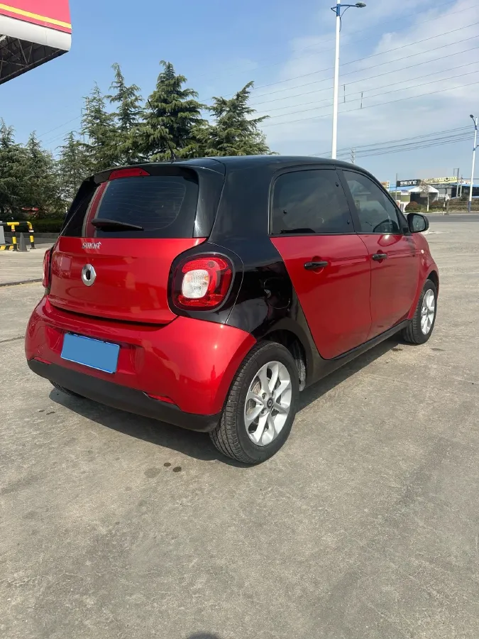 2018 Ford EcoSport 1.0T 125HP L3 6AT,autocango,china used car exporter,china ev exporter,chinese used car exporter,chinese used ev exporter