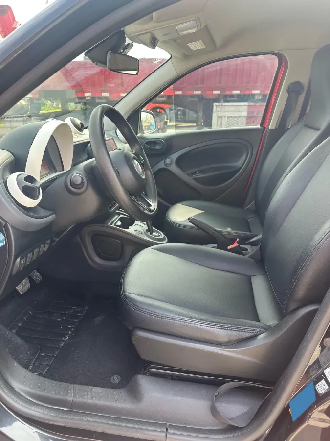 2018 Ford EcoSport 1.0T 125HP L3 6AT,autocango,china used car exporter,china ev exporter,chinese used car exporter,chinese used ev exporter