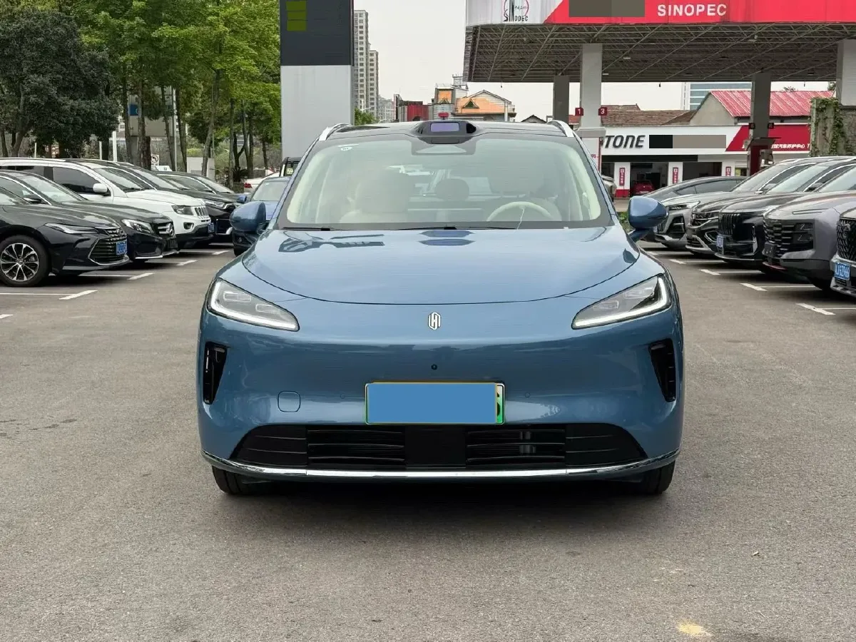 2025 HIMA Shangjie H5 BEV,autocango,china used car exporter,china ev exporter,chinese used car exporter,chinese used ev exporter