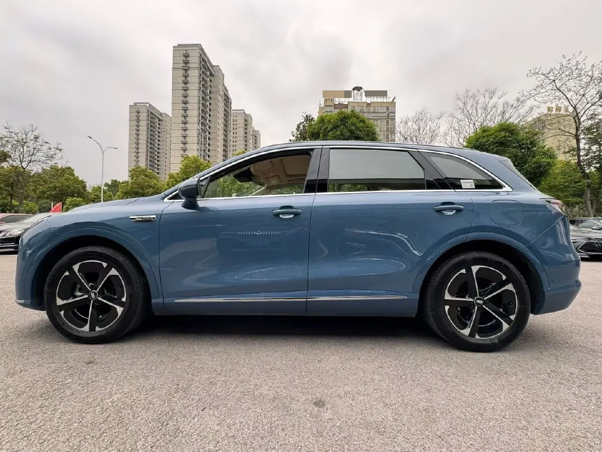 2025 HIMA Shangjie H5 BEV,autocango,china used car exporter,china ev exporter,chinese used car exporter,chinese used ev exporter