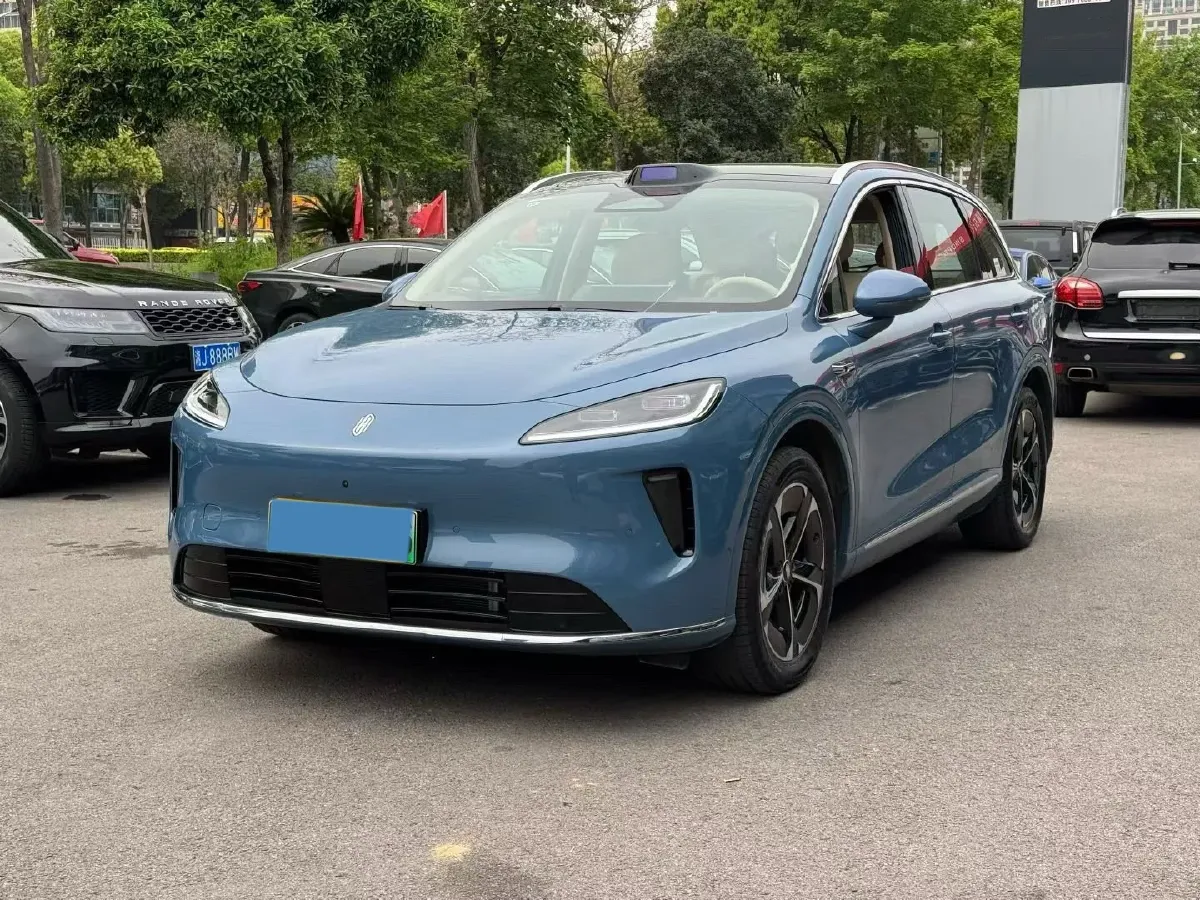 2025 HIMA Shangjie H5 BEV,autocango,china used car exporter,china ev exporter,chinese used car exporter,chinese used ev exporter