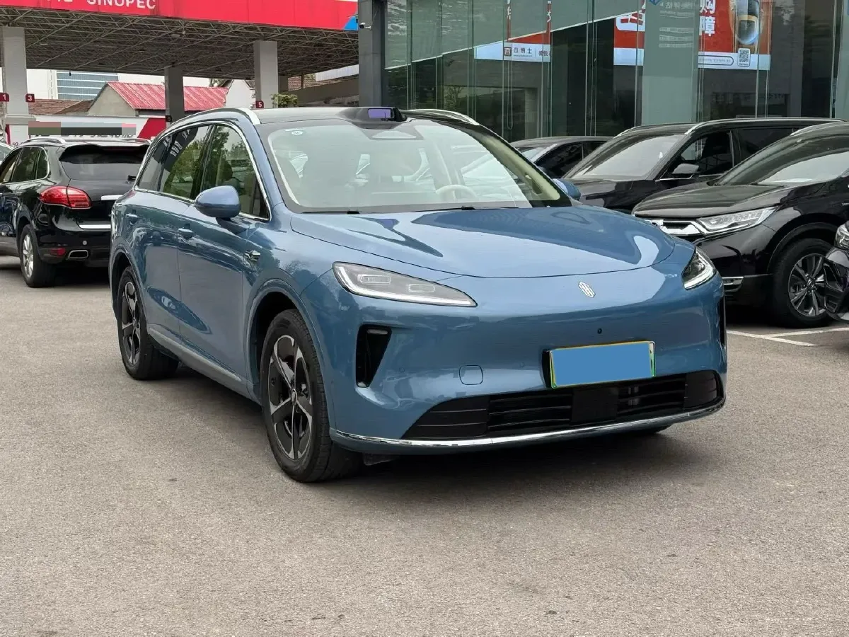 2025 HIMA Shangjie H5 BEV,autocango,china used car exporter,china ev exporter,chinese used car exporter,chinese used ev exporter