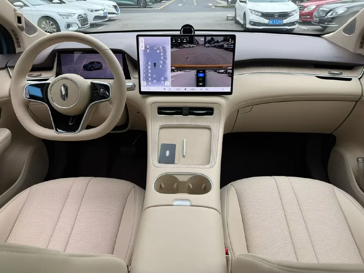 2025 HIMA Shangjie H5 BEV,autocango,china used car exporter,china ev exporter,chinese used car exporter,chinese used ev exporter