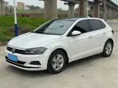 2019 VOLKSWAGEN POLO 2019 VOLKSWAGEN POLO,autocango,china used car exporter,china ev exporter,chinese used car exporter,chinese used ev exporter
