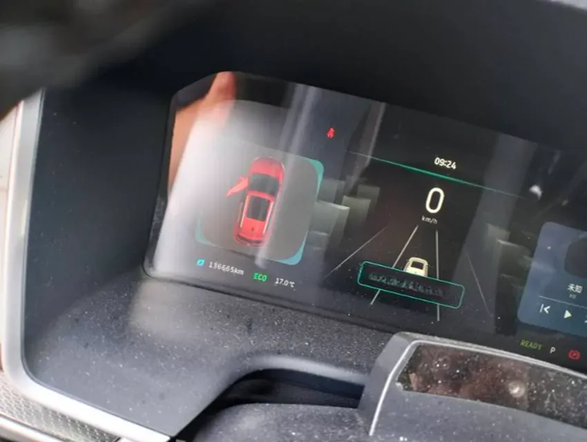 2018 Weltmeister EX5 BEV 52.56KWH,autocango,china used car exporter,china ev exporter,chinese used car exporter,chinese used ev exporter