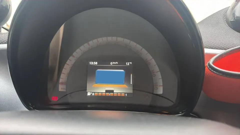 2018 Jeep Renegade 2.0L 148HP L4 9AT,autocango,china used car exporter,china ev exporter,chinese used car exporter,chinese used ev exporter