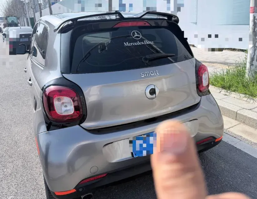 2018 Jeep Renegade 2.0L 148HP L4 9AT,autocango,china used car exporter,china ev exporter,chinese used car exporter,chinese used ev exporter