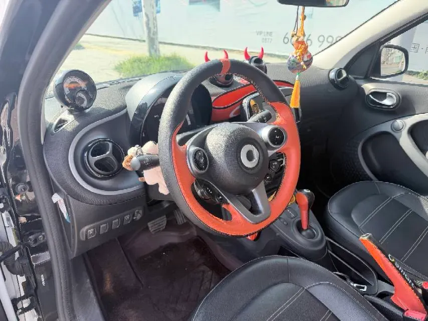 2018 Jeep Renegade 2.0L 148HP L4 9AT,autocango,china used car exporter,china ev exporter,chinese used car exporter,chinese used ev exporter