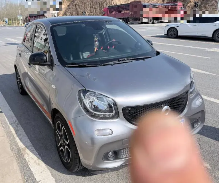 2018 Jeep Renegade 2.0L 148HP L4 9AT,autocango,china used car exporter,china ev exporter,chinese used car exporter,chinese used ev exporter