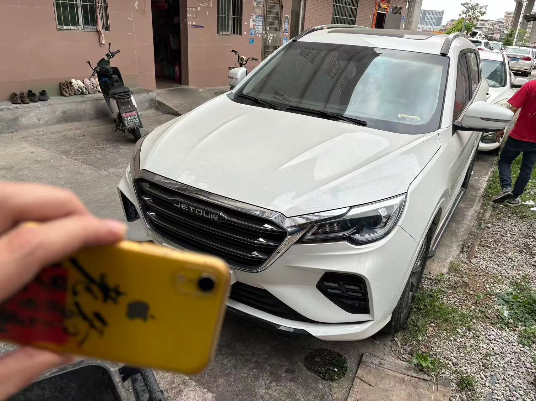 autocango,china used car exporter,china ev exporter,chinese used car exporter,chinese used ev exporter