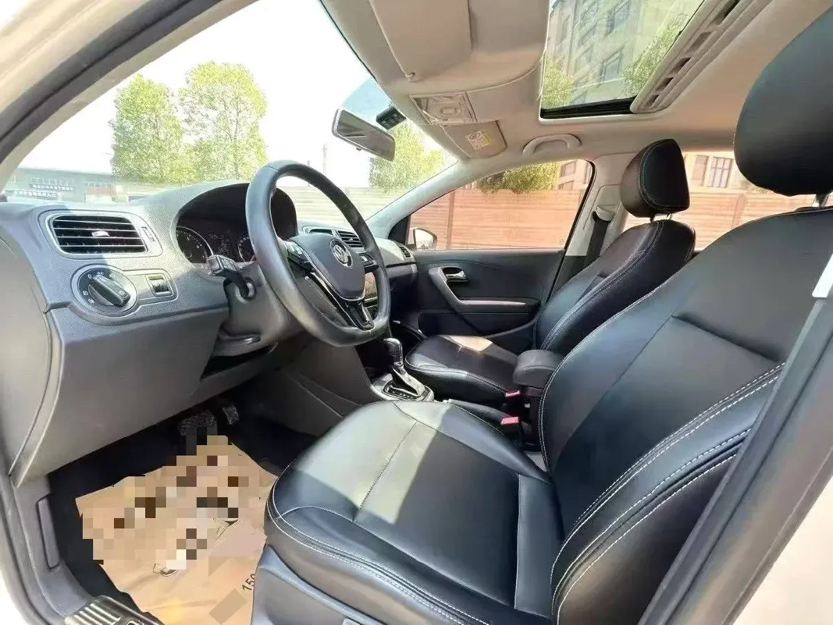 2018 Chery Tiggo 7 1.5T 156HP L4 6DCT,autocango,china used car exporter,china ev exporter,chinese used car exporter,chinese used ev exporter