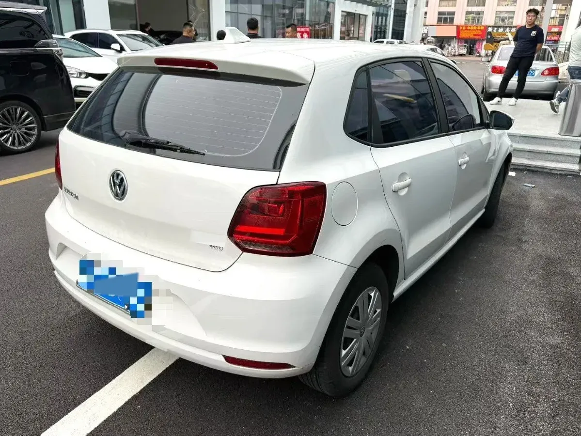 2018 Chery Tiggo 7 1.5T 156HP L4 6DCT,autocango,china used car exporter,china ev exporter,chinese used car exporter,chinese used ev exporter