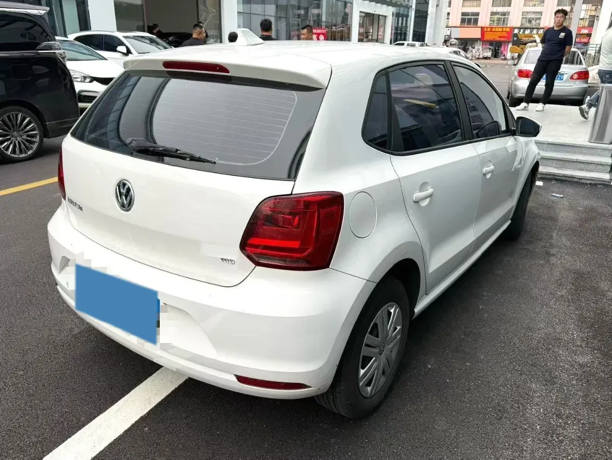 2018 Chery Tiggo 7 1.5T 156HP L4 6DCT,autocango,china used car exporter,china ev exporter,chinese used car exporter,chinese used ev exporter